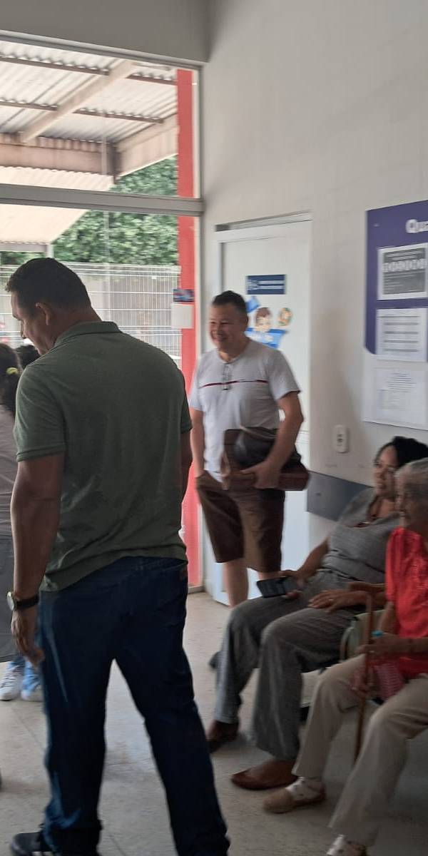 WhatsApp Image 2025-04-26 at 18.26.55 (1).jpeg